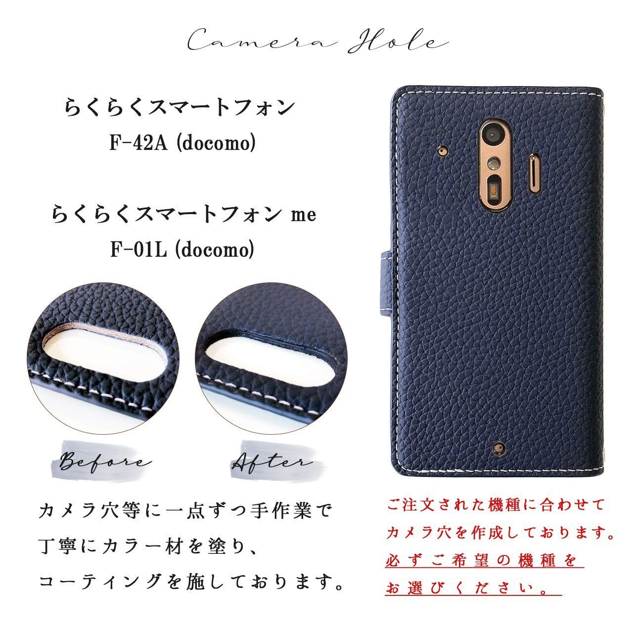 ケース らくらくスマートフォン 手帳型 f52bケース f52bカバー A401FCケース 【数量限定】ちょっと 手帳型ケース らくらくフォン おしゃれ らくらくスマホ f52bカバー f52bケース F-52Bカバー スマホケース F-52Bケース f52b カバー 手帳型 【NB】シャイニーグレー ケース 専 ケース らくらくスマートフォン 手帳型 f52bケース f52bカバー A401FCケース 【数量限定】ちょっと 手帳型ケース らくらくフォン おしゃれ らくらくスマホ f52bカバー f52bケース F-52Bカバー スマホケース F-52Bケース f52b カバー 手帳型 【NB】シャイニーグレー ケース 専