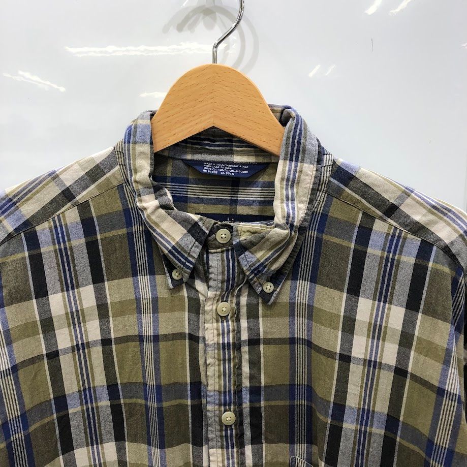 NAUTICA 90s 刺繍 ビッグサイズ ポロシャツ レトロ ノーティカ古着. 楽天市場】【中古】古着 ノーティカ NAUTICA 半袖 ブランド