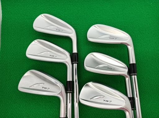 返品OK 【中古ゴルフクラブ】ダンロップ ゼクシオ9 ナイン (XXIO 9