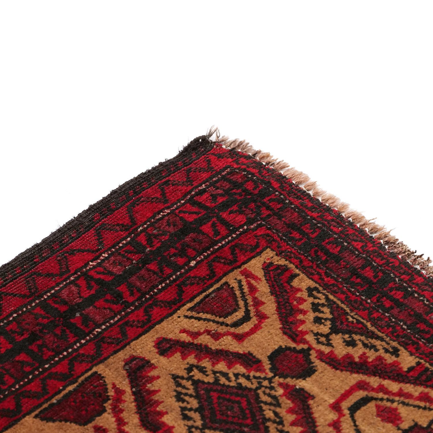 1960年代 1450×810mm