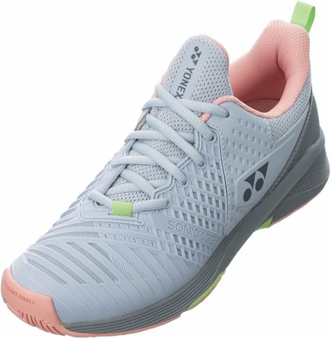 パワークッションソニケージ3LAC レディース