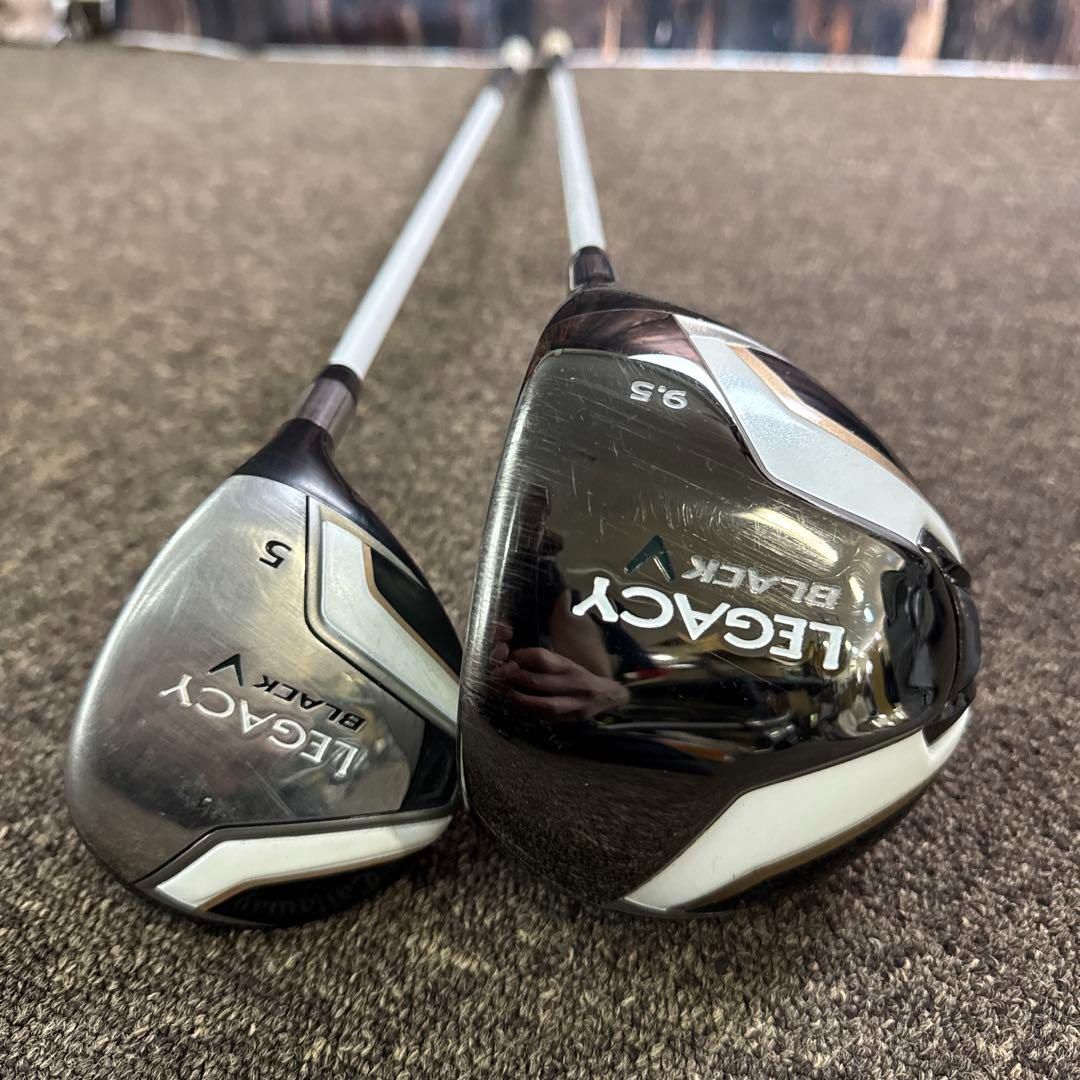 ゴルフクラブ 11本セット メンズ キャロウェイ タイトリスト オデッセイ ゴルフクラブ 11本セット メンズ キャロウェイ タイトリスト