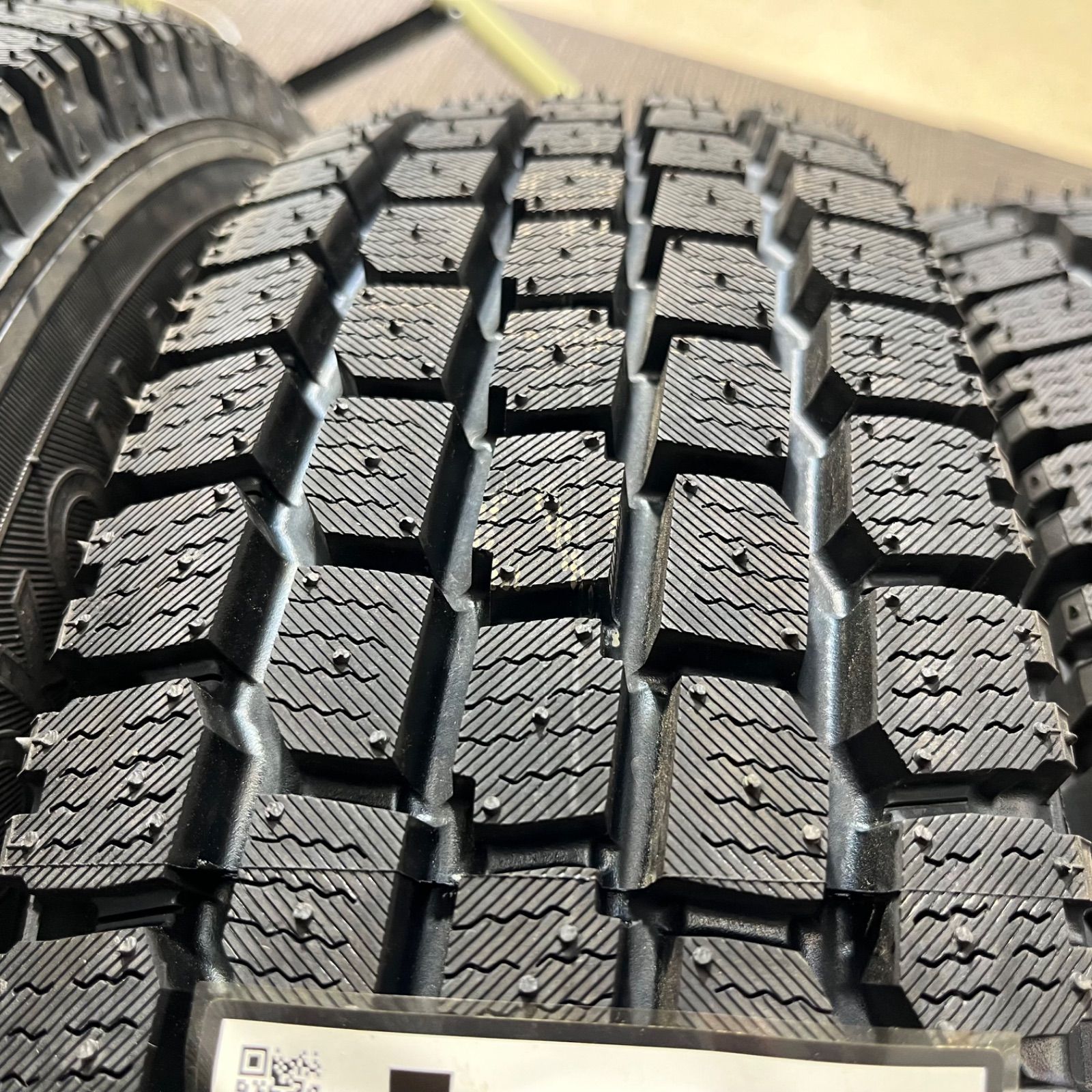 サンバーディアス