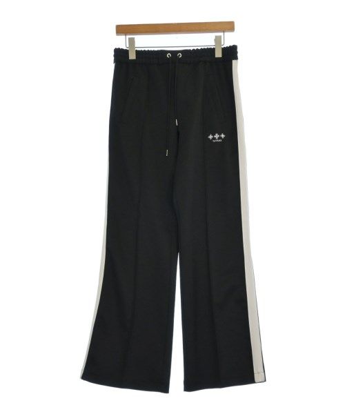 TATRAS スウェットパンツ レディース 古着