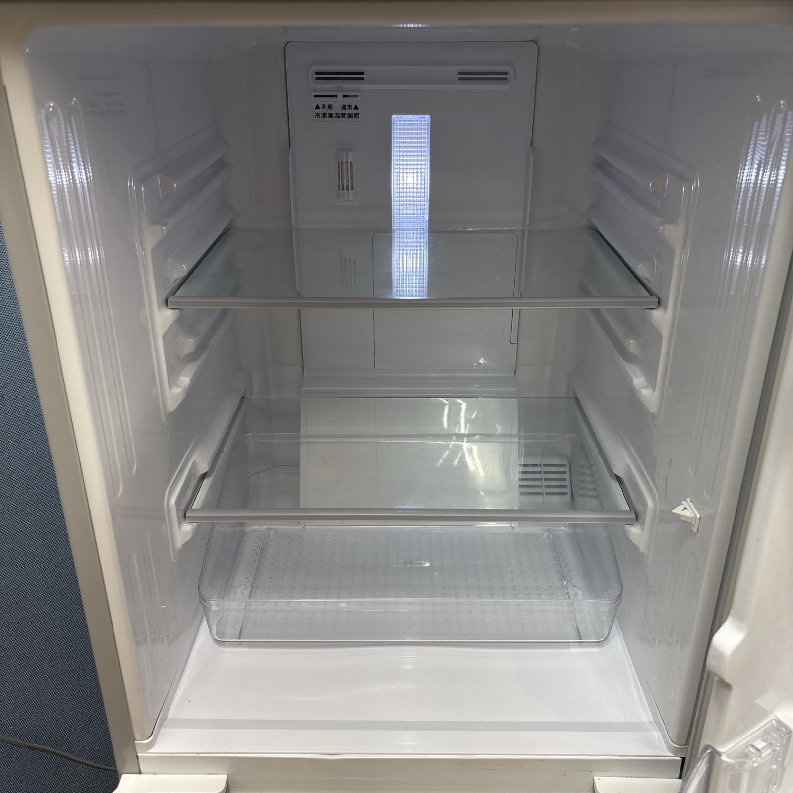 I386 名古屋市近郊配送設置無料