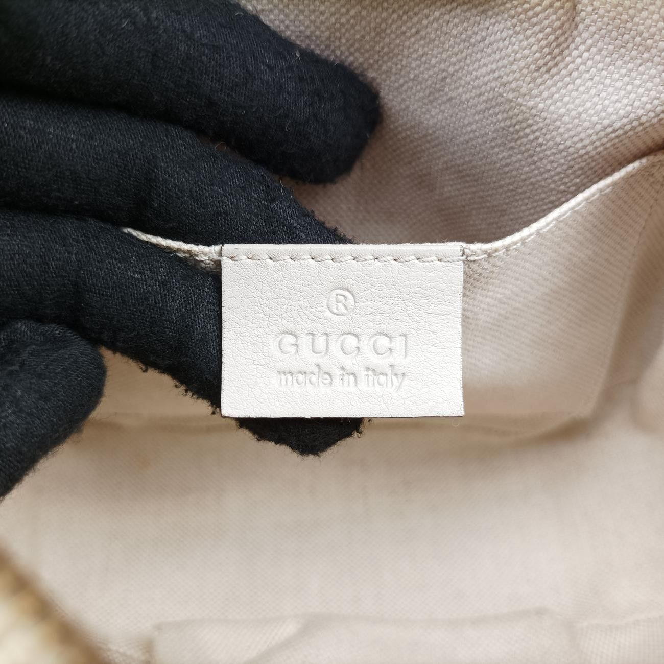309538 H012942246