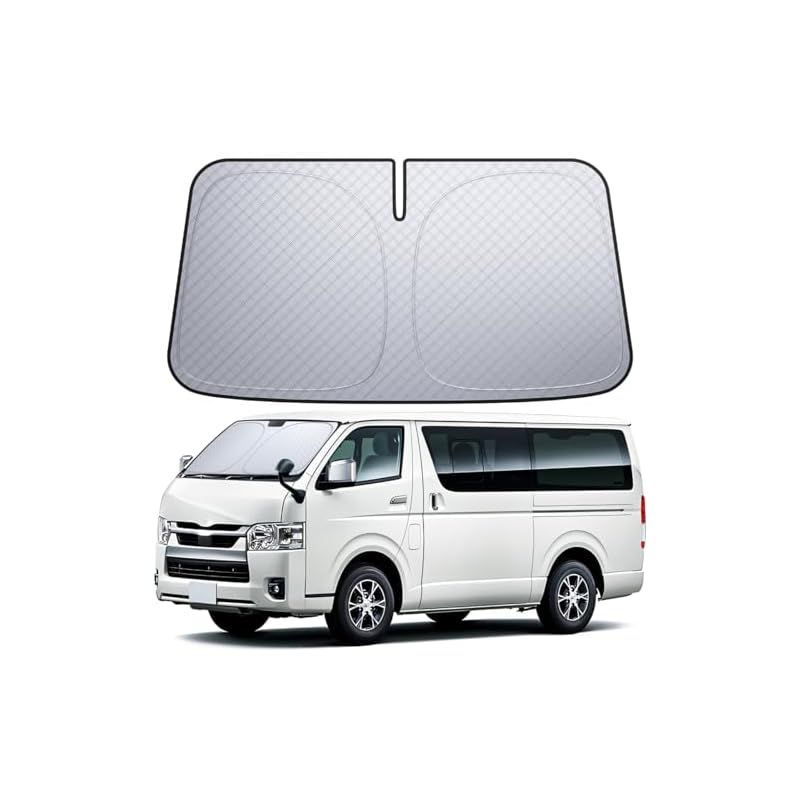 【中古】 介護付有料・軽費老人ホームガイドブック 特定施設入所者生活介護指定 改訂第２版/恒心社出版/介護施設研究会 71m1G8NA5sL._AC_UL210_SR210,