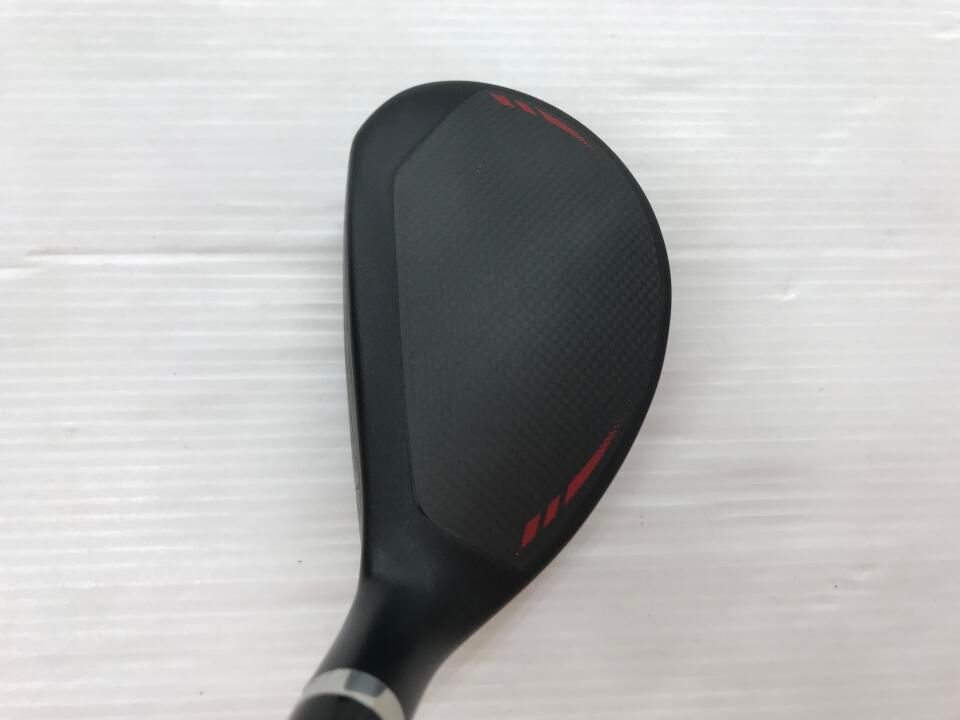 TM-X |
