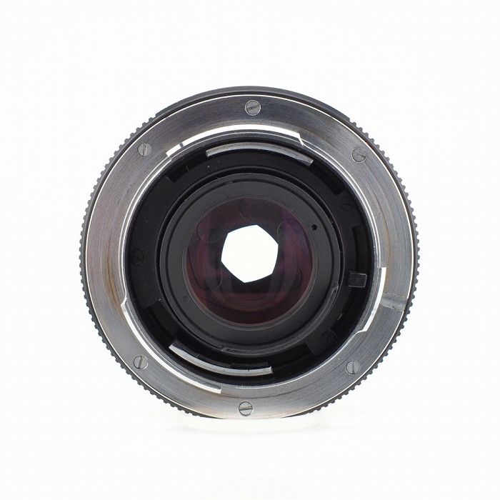 Leica