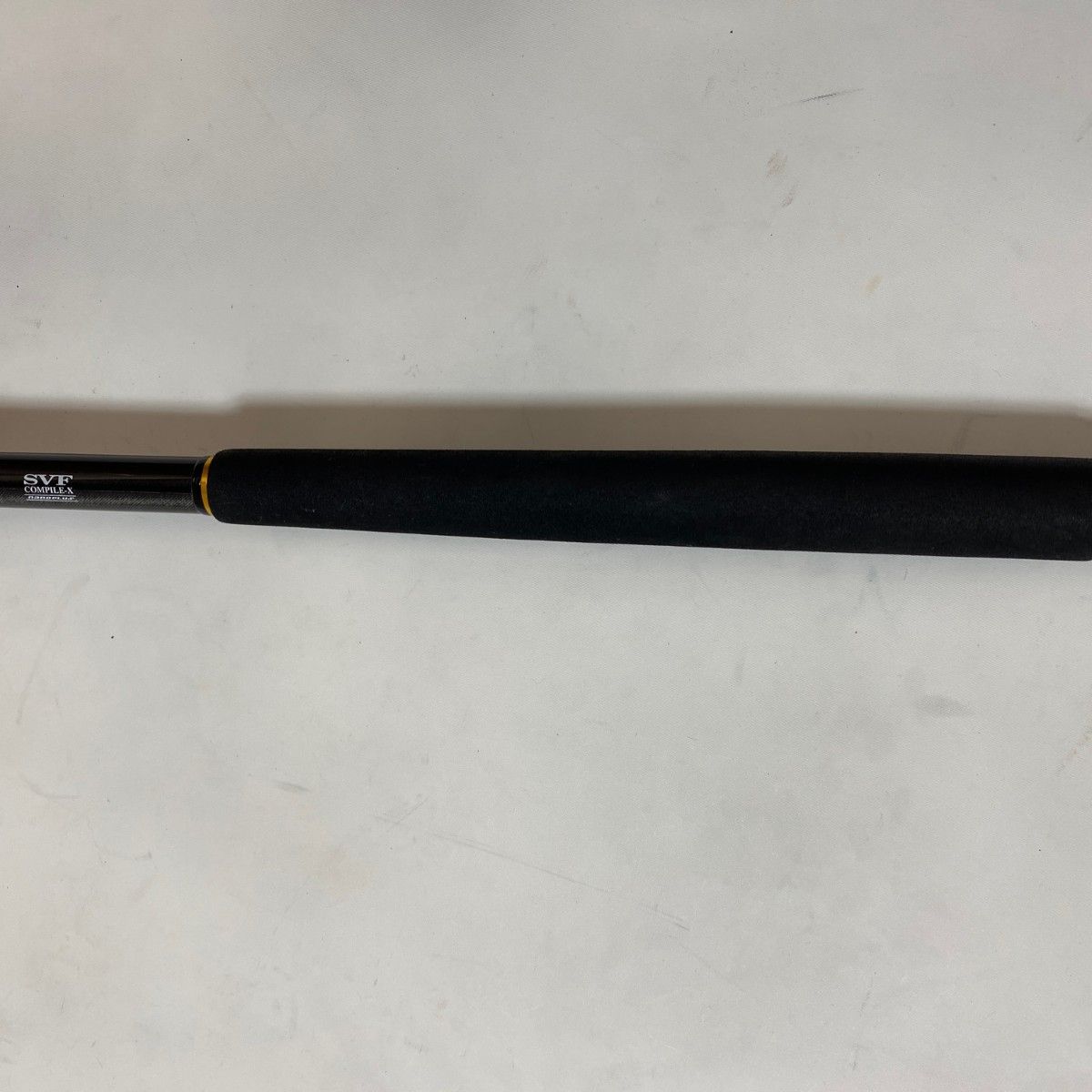 ΨΨDAIWA ダイワ ルアーロッド モアザンブランジーノ AGS1010M/MH