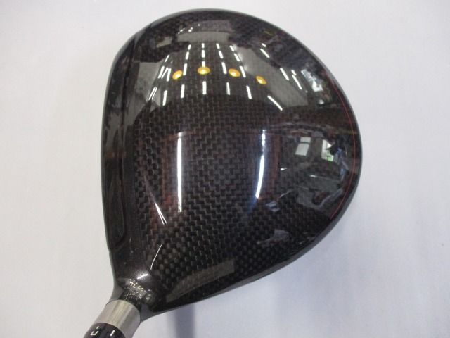 ブリヂストン B3 SDドライバー TENSEI 40 R 人気 中古ゴルフクラブ