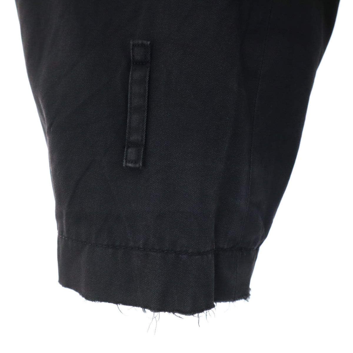 BURBERRY LONDON バーバリーロンドン 日本製 トレンチコート M