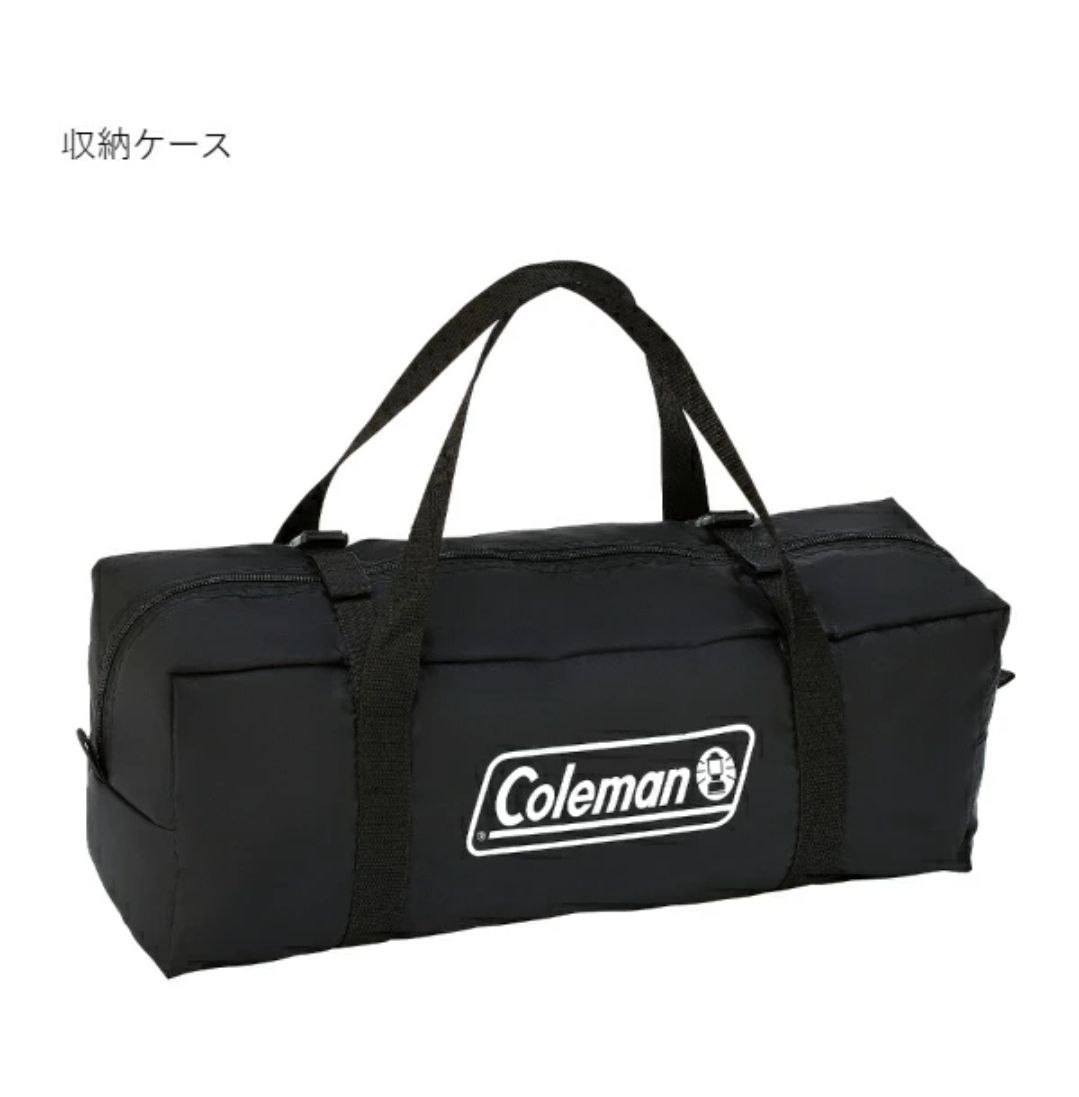 ヘキサタープ