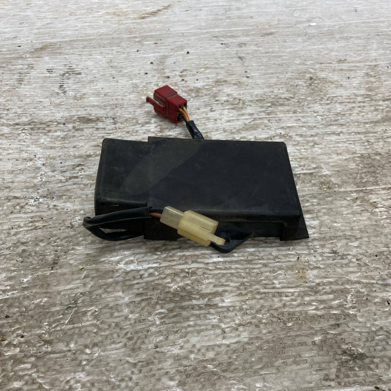 GK73A イグナイター