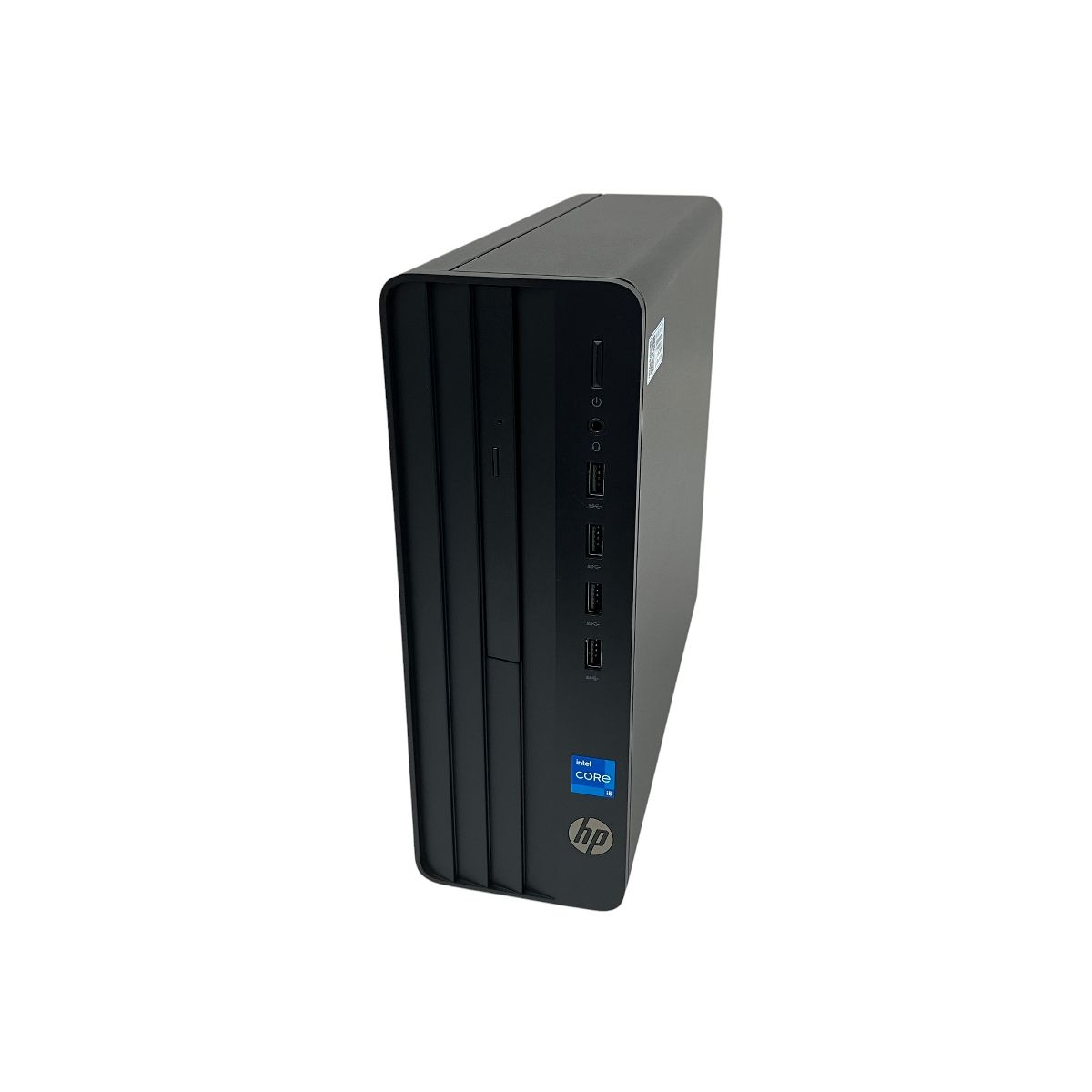 デスクトップ PC