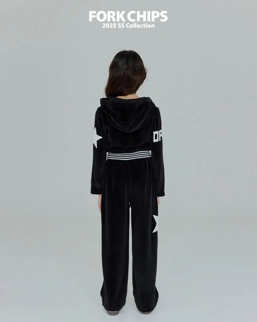 春と秋の服 130