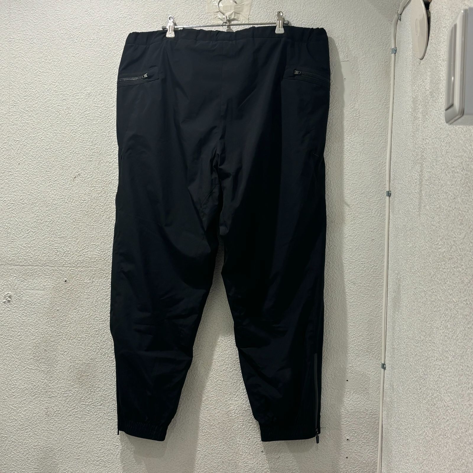 ACRONYM アクロニウム 2L Gore-Tex Windstopper Insulated Vent Pants P53-WS パンツ  【表参道t】 - メルカリ