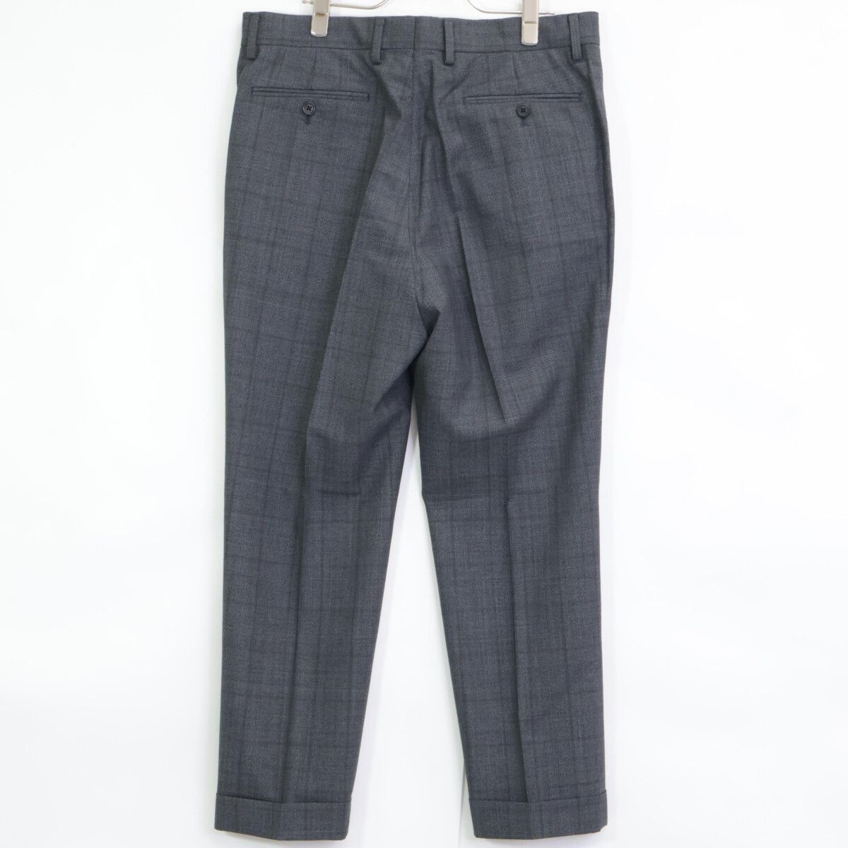 ｾｯﾄｱｯﾌﾟ L