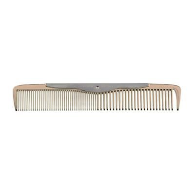 ラブクロム K24 GP スタンダードカットコーム ゴールド 櫛 くし コーム スタイリング ヘアセット カットコーム LOVECHROME メール便