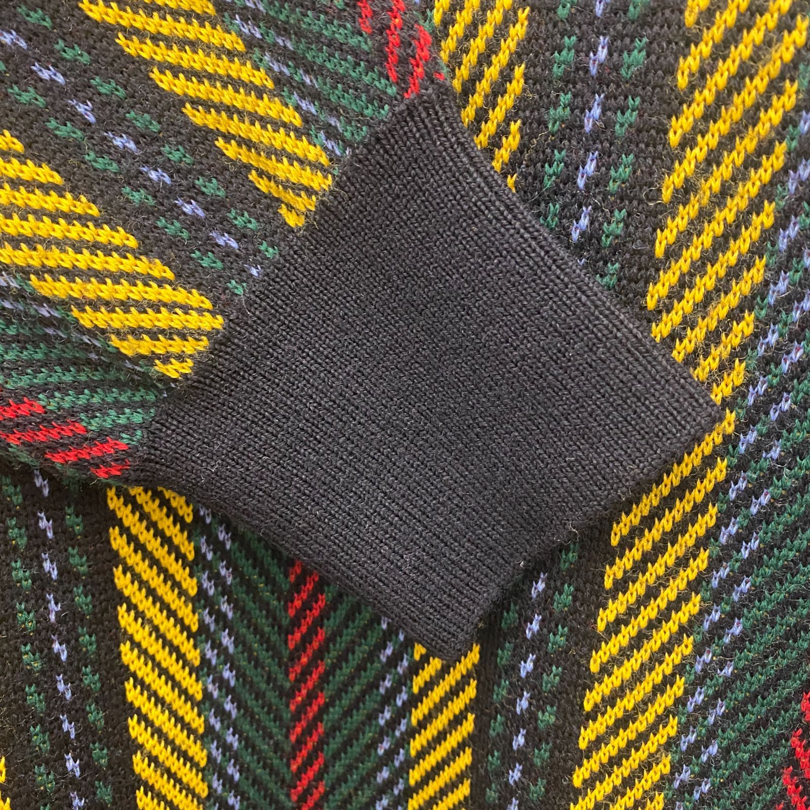 N 期間限定値下げ中！【美品】YSL Saint Laurent イブサンローラン 