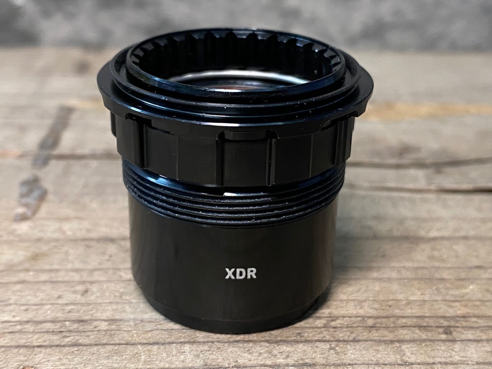 IO294 DT SWISS フリーラチェットスラム SRAM XDR用