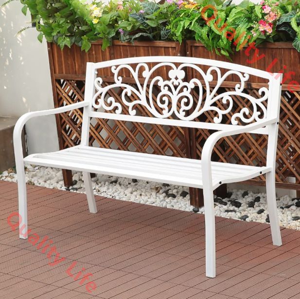 tamago天眼瑪瑙　お花彫り　10-114 tamago天眼瑪瑙 お花彫り 10-114 tamago様専用天眼瑪瑙 お花彫り 10-114