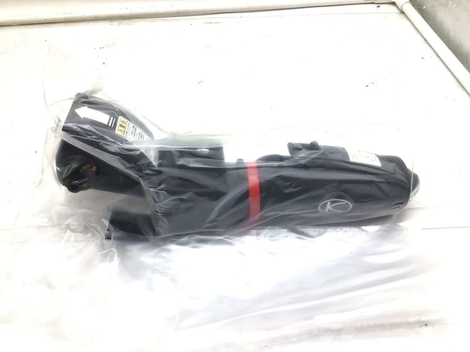 空研 ロールサンダー KRS-4 ITB5CDFKLWNA エコツール笠寺店 M02