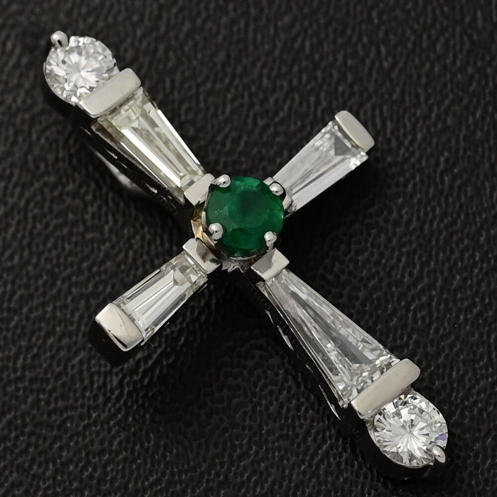 1.1ct