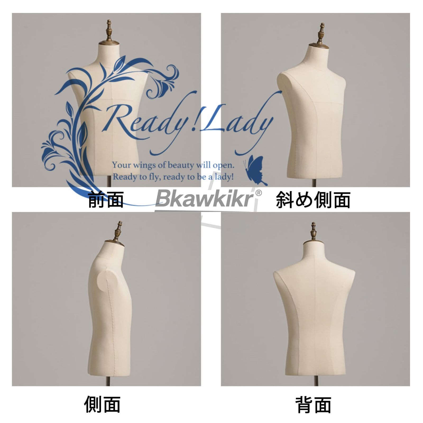 選べるベース スクエア|ヨーロピアン|トライアングル