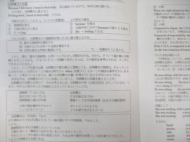 駿台 英語長文特講 2023 夏期 大島保彦 010s0D 駿台 英語長文特講 2023 夏期 大島保彦 010s0D - メルカリ