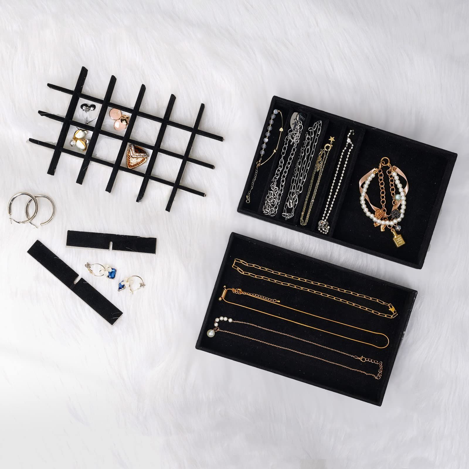 STACEY BRACKBEREステイシーブラックベアーサーフボード5.11 BLACK