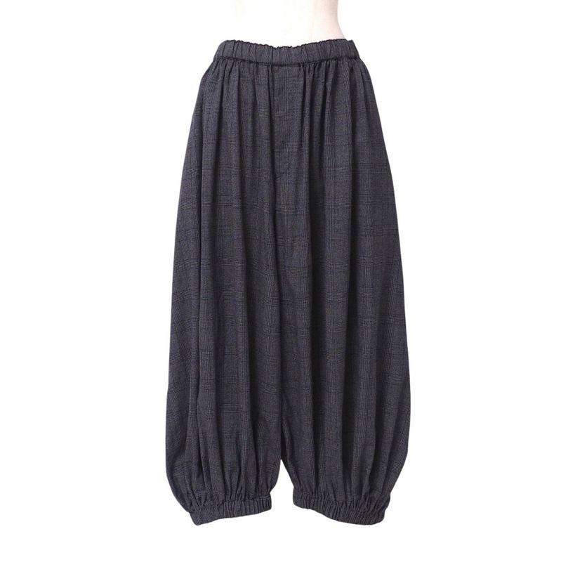 □美品□2021年製□BLACK COMME des GARCONS ブラック