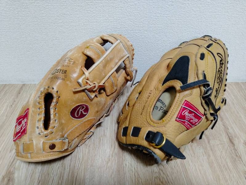 2点セット MIZUNO ミズノグローブ LITE-FLEX ワールドウィン 青カップ 等