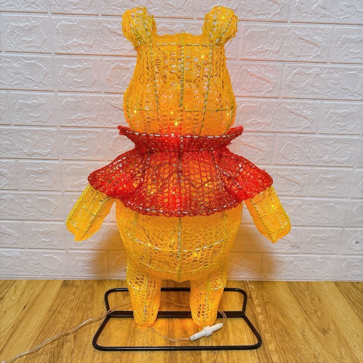 イルミネーション クリスマス