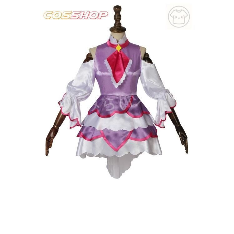 二次会 イベント