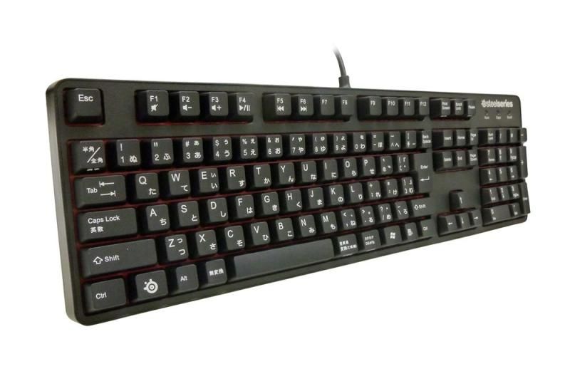 64263