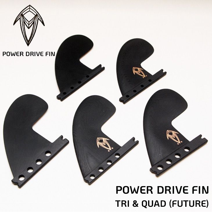 フューチャープラグ