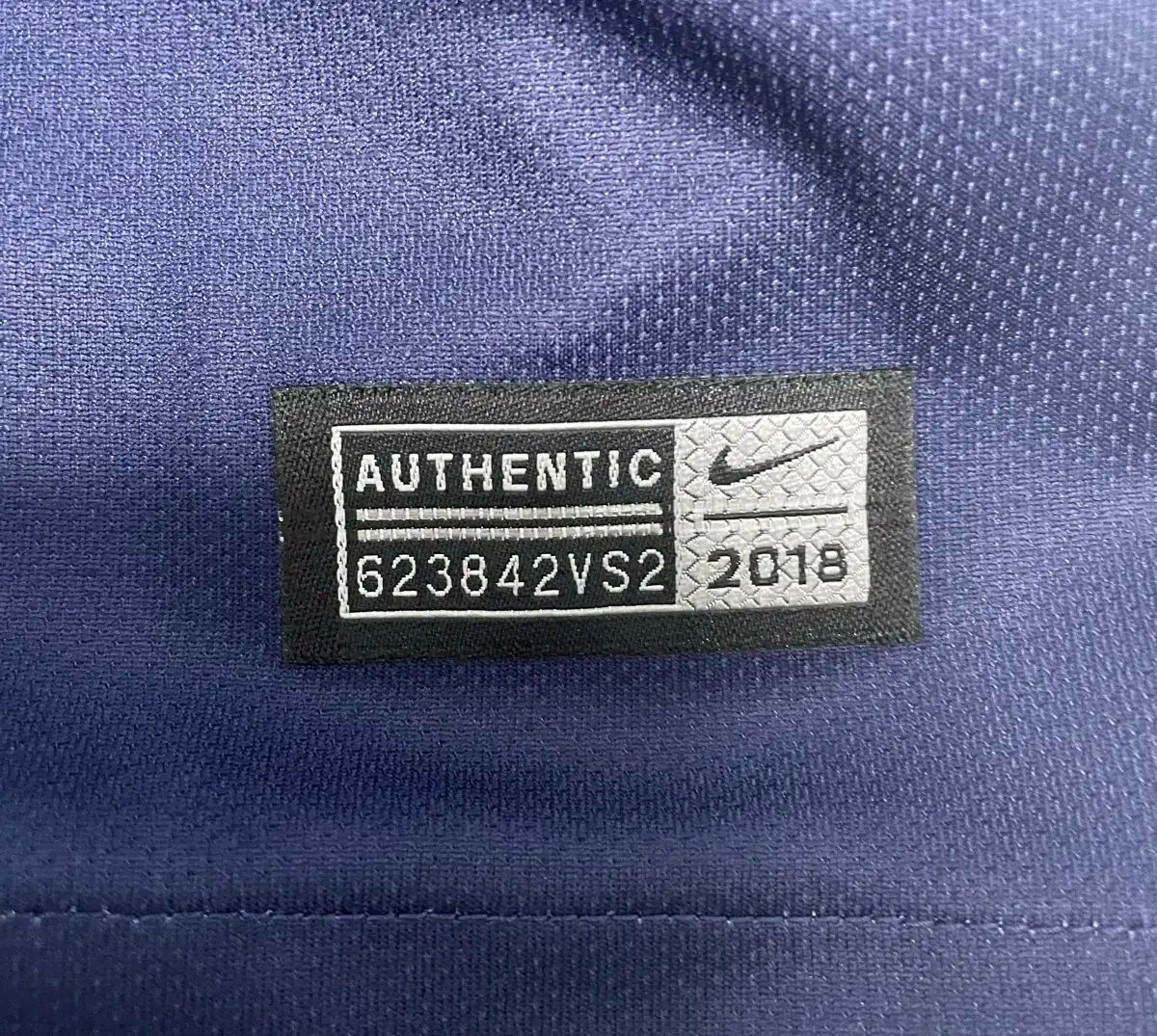 ユニフォーム ネイマール 18&frasl;19 M NIKE Nike パリ・サンジェルマン 長袖 パリ・サンジェルマン（PSG）18-19シーズン 10番 公式通販 (ナイキ) NIKE&frasl;18&frasl;19パリサンジェルマン&frasl;ホーム&frasl;半袖 パリサンジェルマン PSG18&frasl;19ユニフォーム(オーセンティック) 会長の発言が気に入らなかった」ネイマールがパリSG退団を検討と仏報道