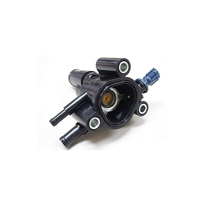 多摩 (TAMA) サーモスタット インレット一体型 G/K付き WH-SA-88 1