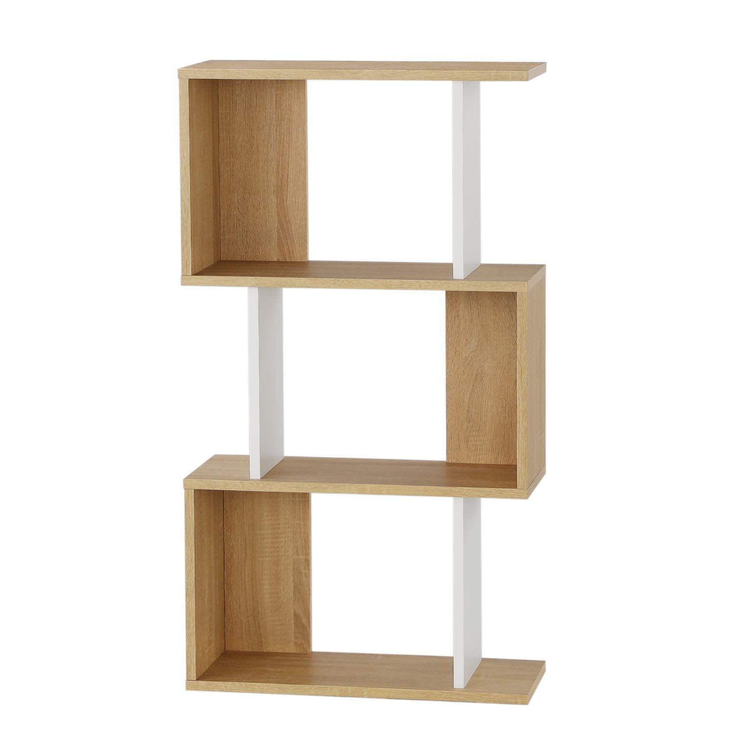 NO.96　組立式: 木製 ドールハウス　背景ボード NO.96 組立式: 木製 売れ筋 ドールハウス 背景ボード