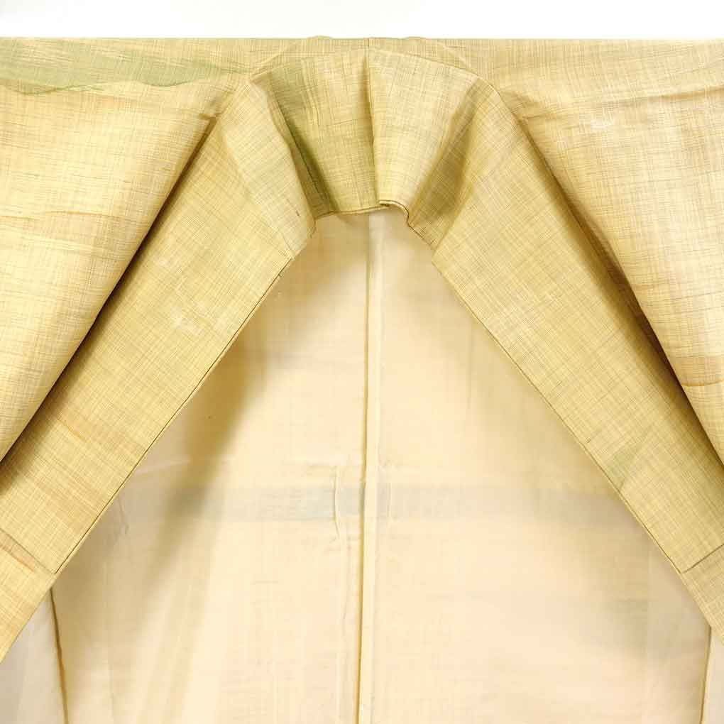 パーフェクトフォームレギンス Mサイズ LAVA パーフェクトフォーム