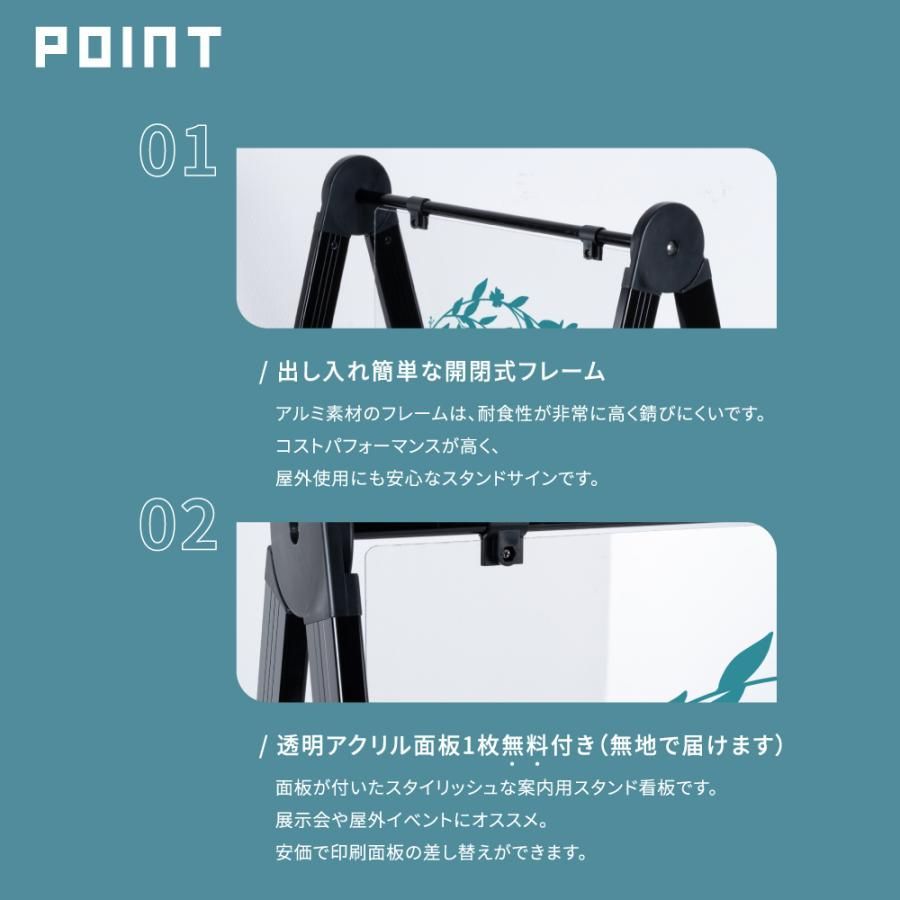 パネル 屋外