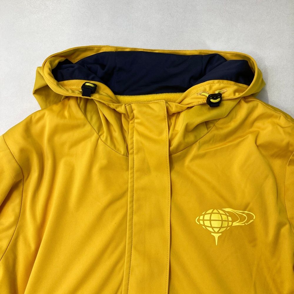 ゴルフウェア レディース