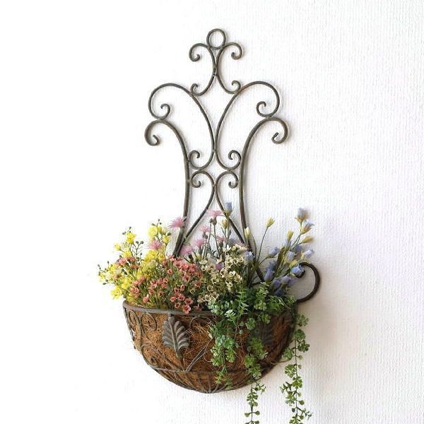 篭バックカノン、グリーン(シバヤマさんの手作りカゴ)昭和レトロ 篭