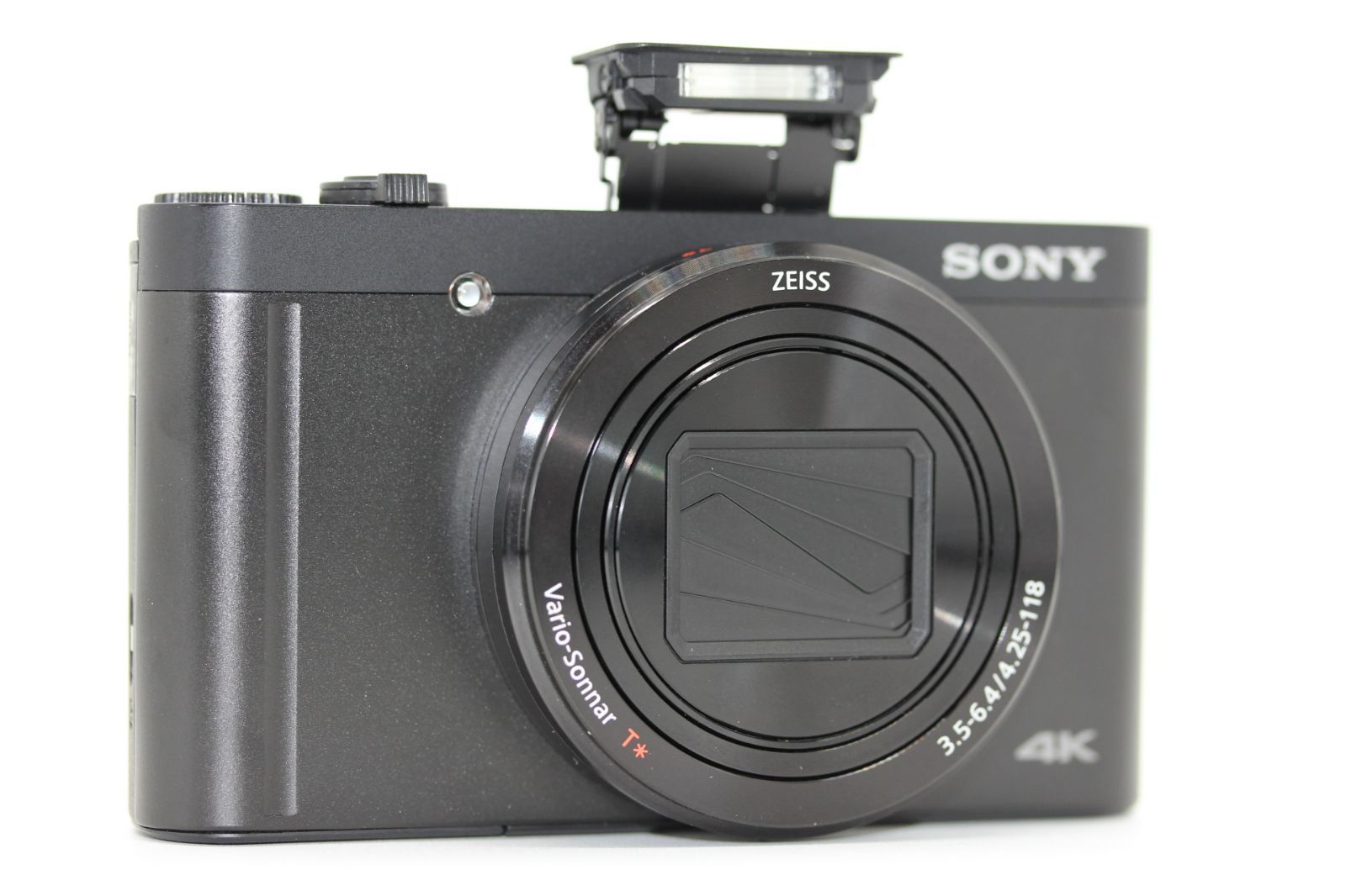 USED Minolta AutoCord w/ 75mm f3.5