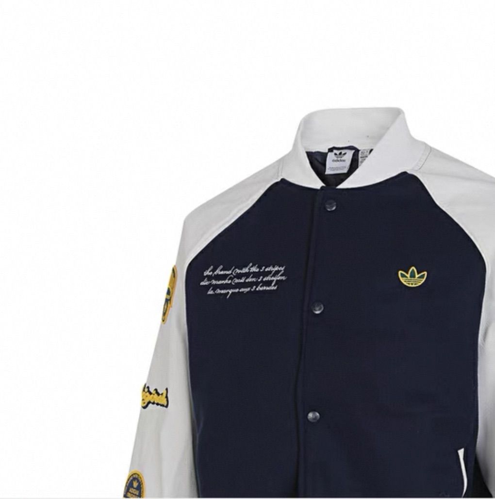 美品未使用保管品】桜田淳子ポスターVictorビクター728×1030 B1 桜田