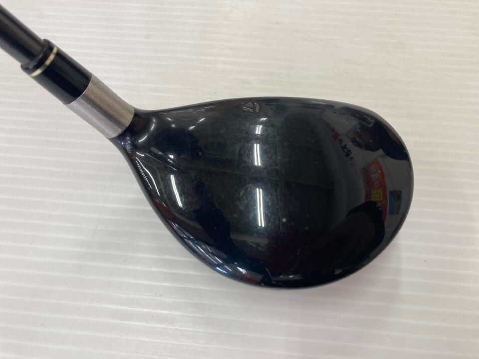 ギンザカネマツ ブーツ GORE-TEX カネマツ ブーツ 防水 ゴアテックス