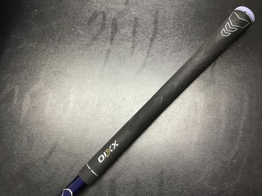 12.5° レディース