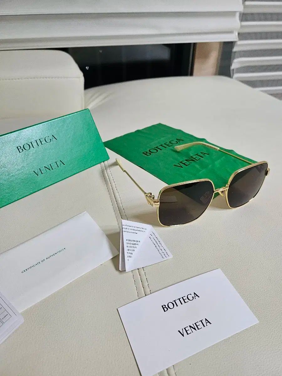 BOTTEGA VENETA(ボッテガヴェネタ) 正規品 ユニセックス