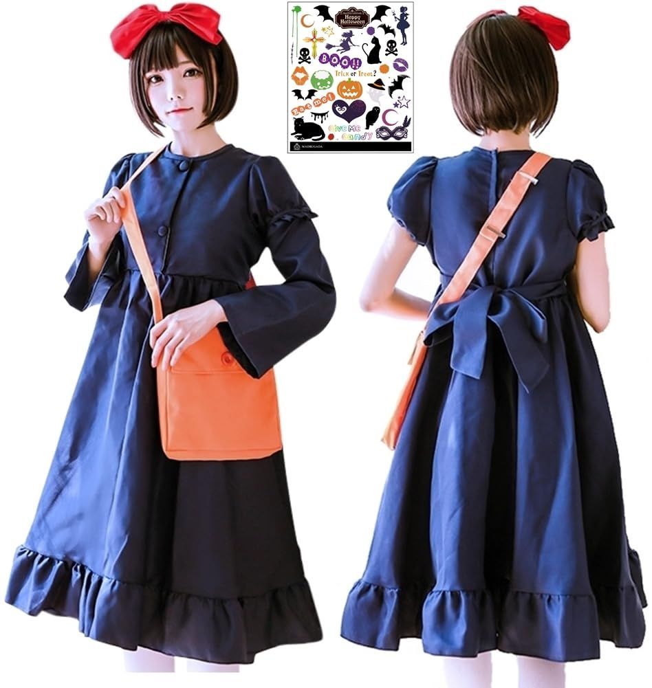 ハロウィン特価！ハロウィン　コスプレ　着ぐるみ　余興　忘年会　誕生日会　二次会 ハロウィン特価！ハロウィン コスプレ 着ぐるみ 余興 忘年会 誕生日会